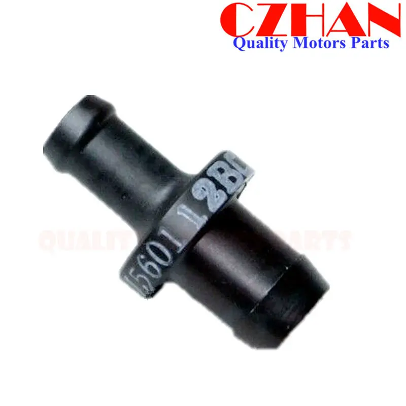 Genuine PCV Positive Crankcase Vent Valve 11810-75T00 11810-AA090
