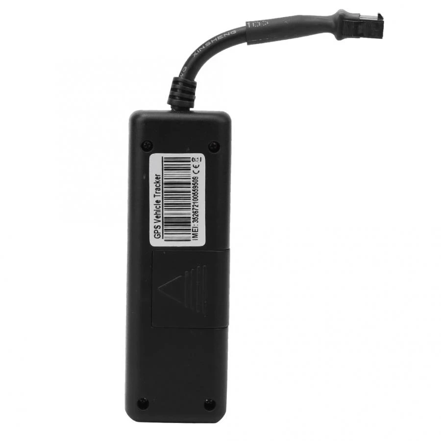 GPS+AGPS Dual System Vehicle Locator Tracer Device Real Time Monitoring Function for Xiaomi M365 Electric Scooter Accessories