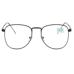 6 Main Sales Glasses Male Grade 1 75 - №3