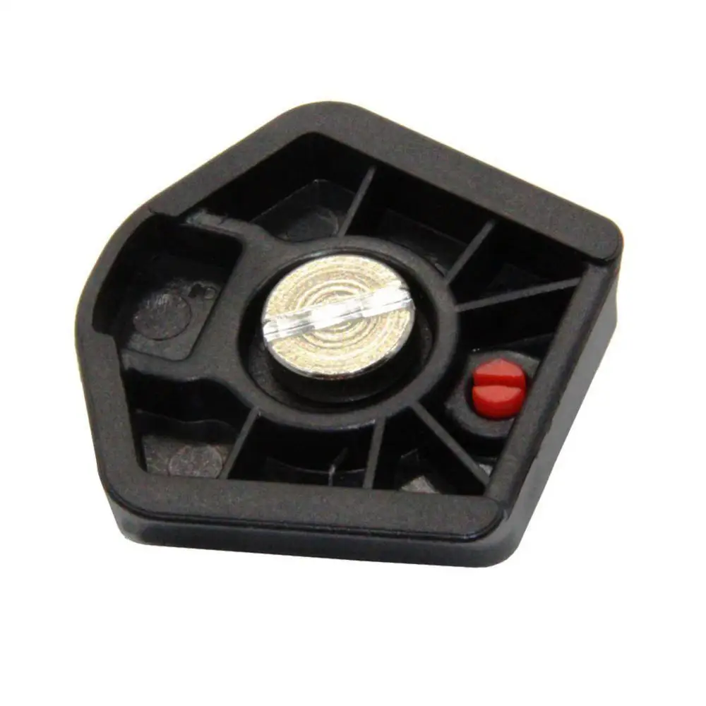Bluelans 785PL Quick Release Plate for Manfrotto Modo/Digi Tripod Compact DC659 785B