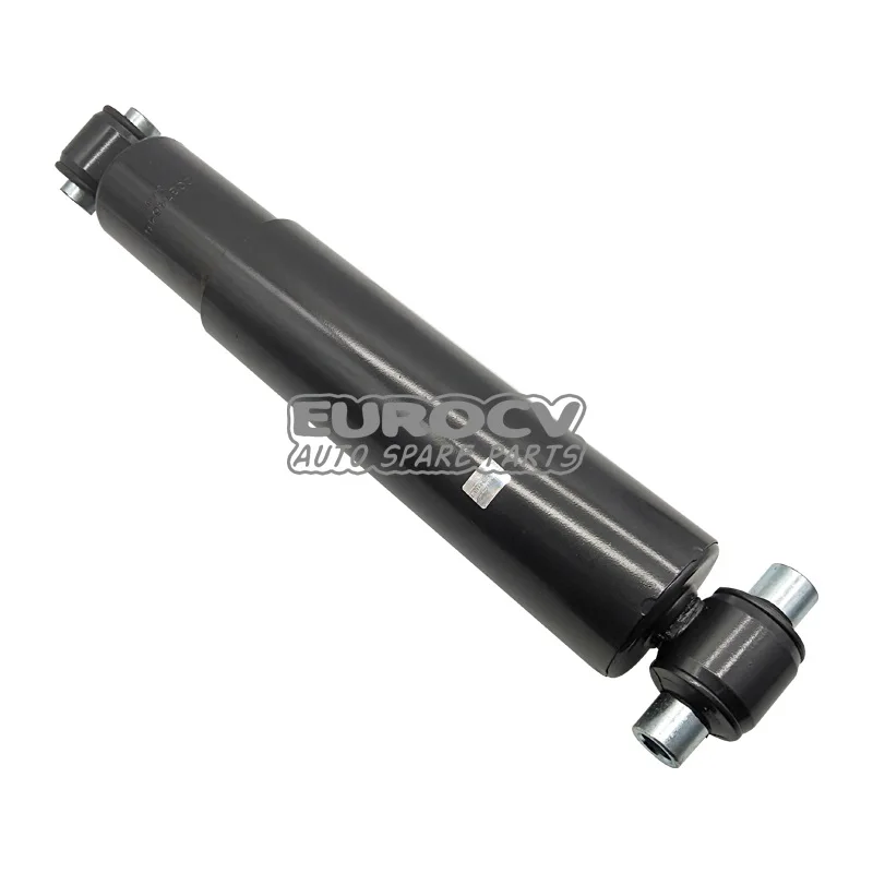 Spare Parts for Volvo Trucks VOE 20374546 Front Shock Absorber