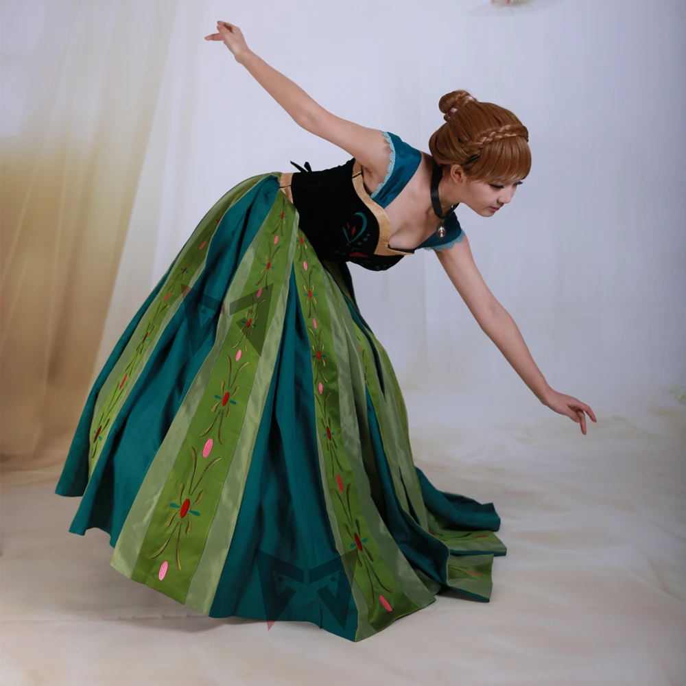 prom navy dress long evening Dress,mermaid Prom Dress,navy blue prom dress,elegant pro   luladress
