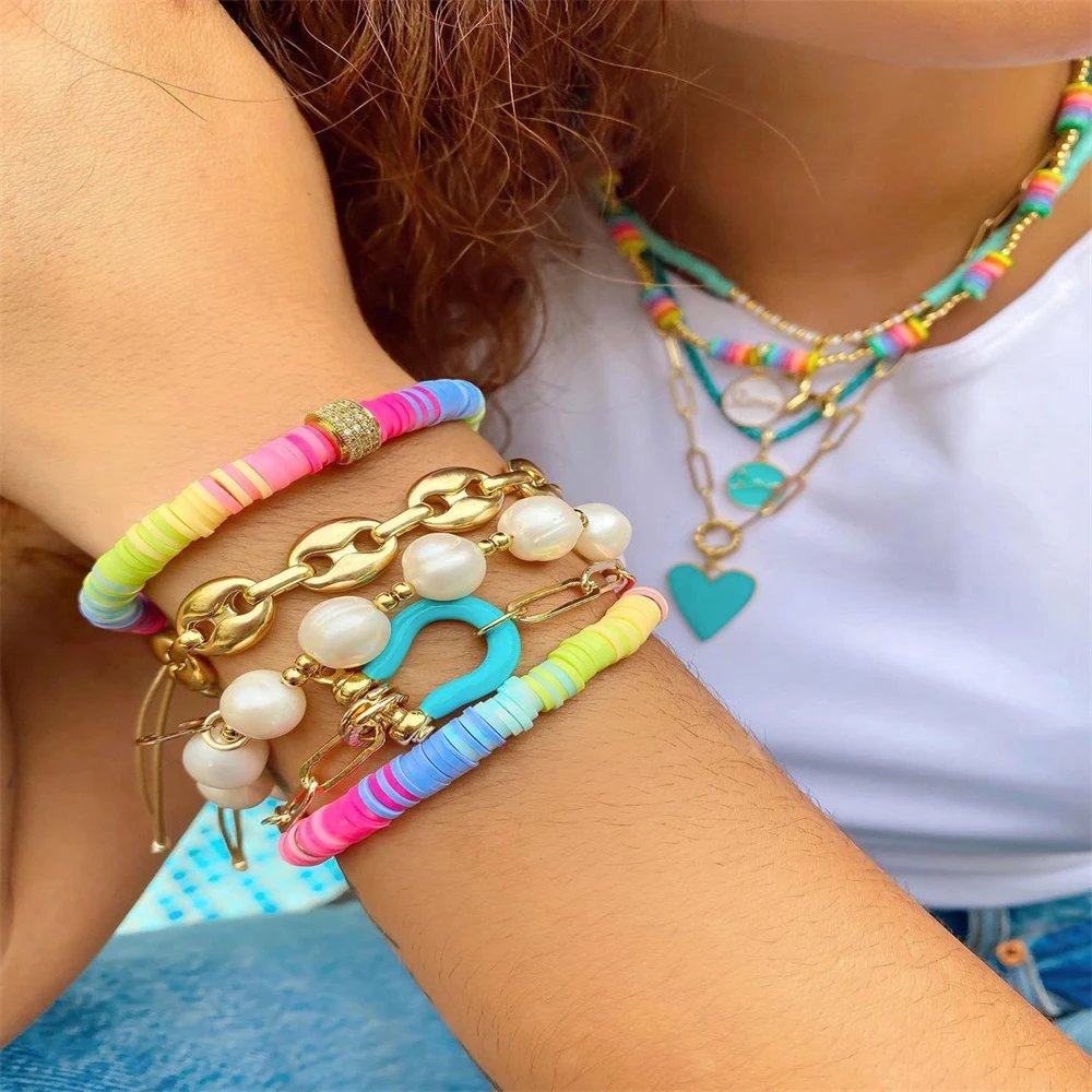 Kkbead Natural Fres… - image