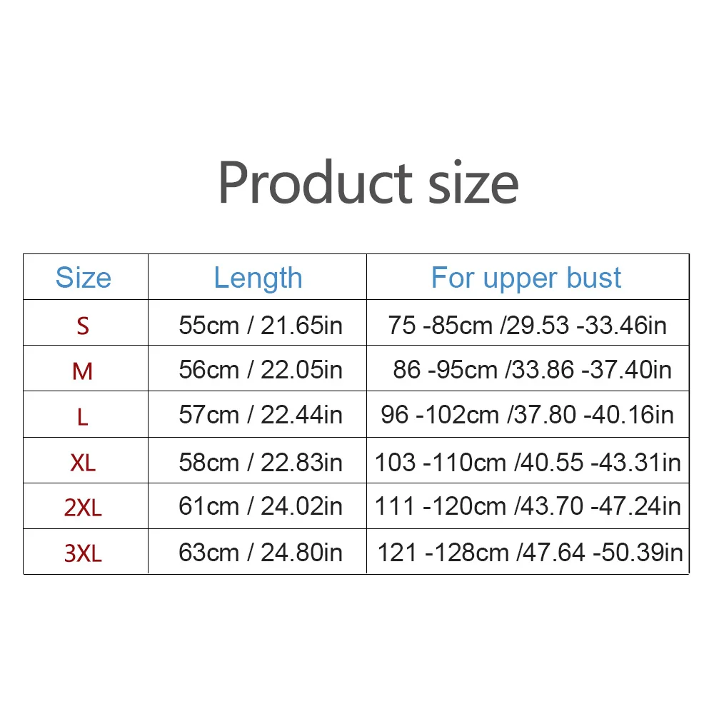 Women Shapewear Tank Tops Fitness Slimming Camisole Underwear Stretch Vest with Removable Pad Vest