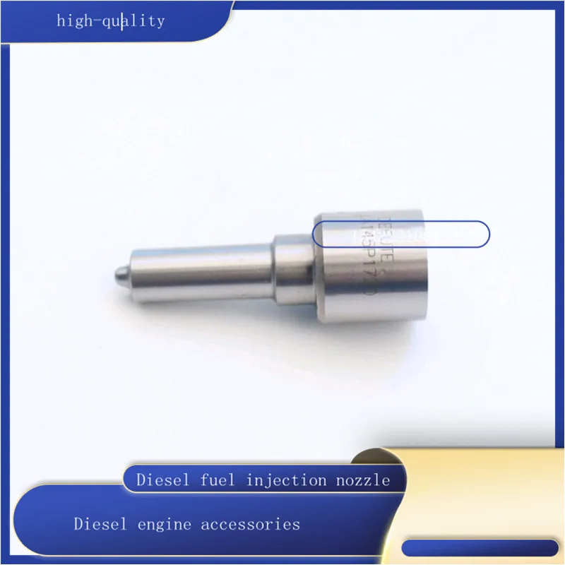 

DLLA153P1034 High quality common rail oil nozzle DLLA154P1538 DLLA149P1042 DLLA147P1121 DLLA146P1218 DLLA140P1144 DLLA150P1163