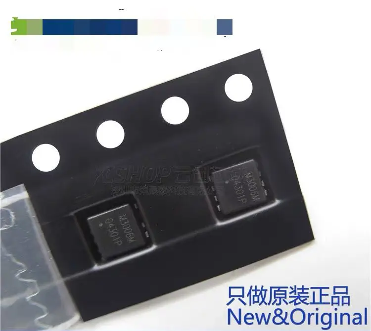 AD7172-2BRUZ ADS8328IBPW QM3006M3 RDA5215 RDA6212 RDA6645A новые оригинальные, бесплатная доставка