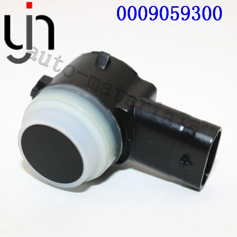 1 PCS Car detector OEM A0009059300 for M erce des B enz W156 172 205 207 212 217 218 222 246 R231 0009059300