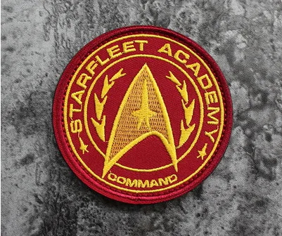 Variant: No 3