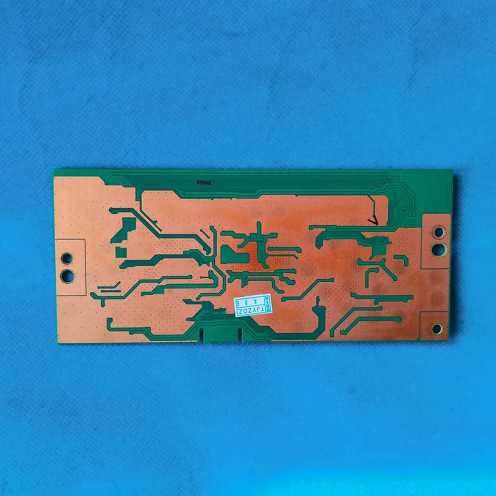 Scheda logica per TCL 65S405 65S401 65US5800 65R8 65alloggi 6601/F7A Vizio LJ94-37393E T-CON scheda LVDS