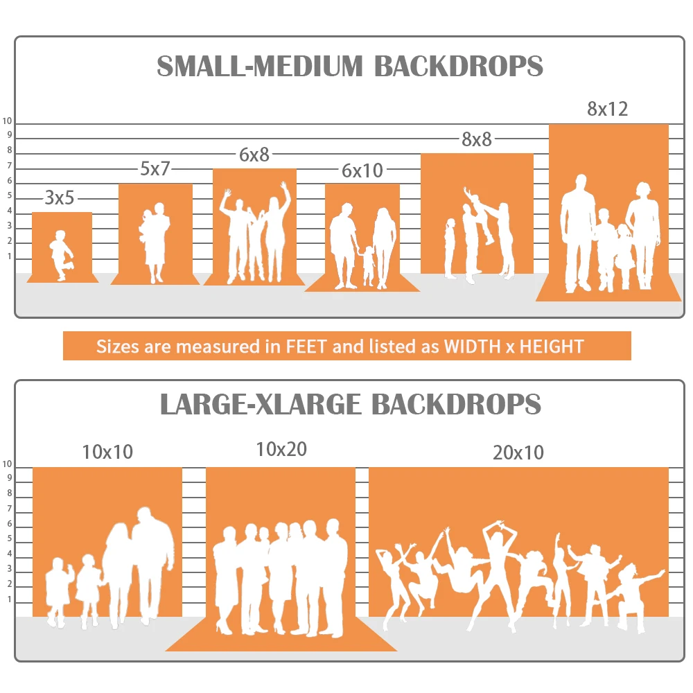 Thoáng Mát Dude Bánh Đập Tan 1st Sinh Nhật Bé Trai Chụp Hình Phông Nền Đậm Bong Bóng Đầu Tiên Sơ Sinh Trẻ Em Chân Dung Photocall Nền Đạo Cụ