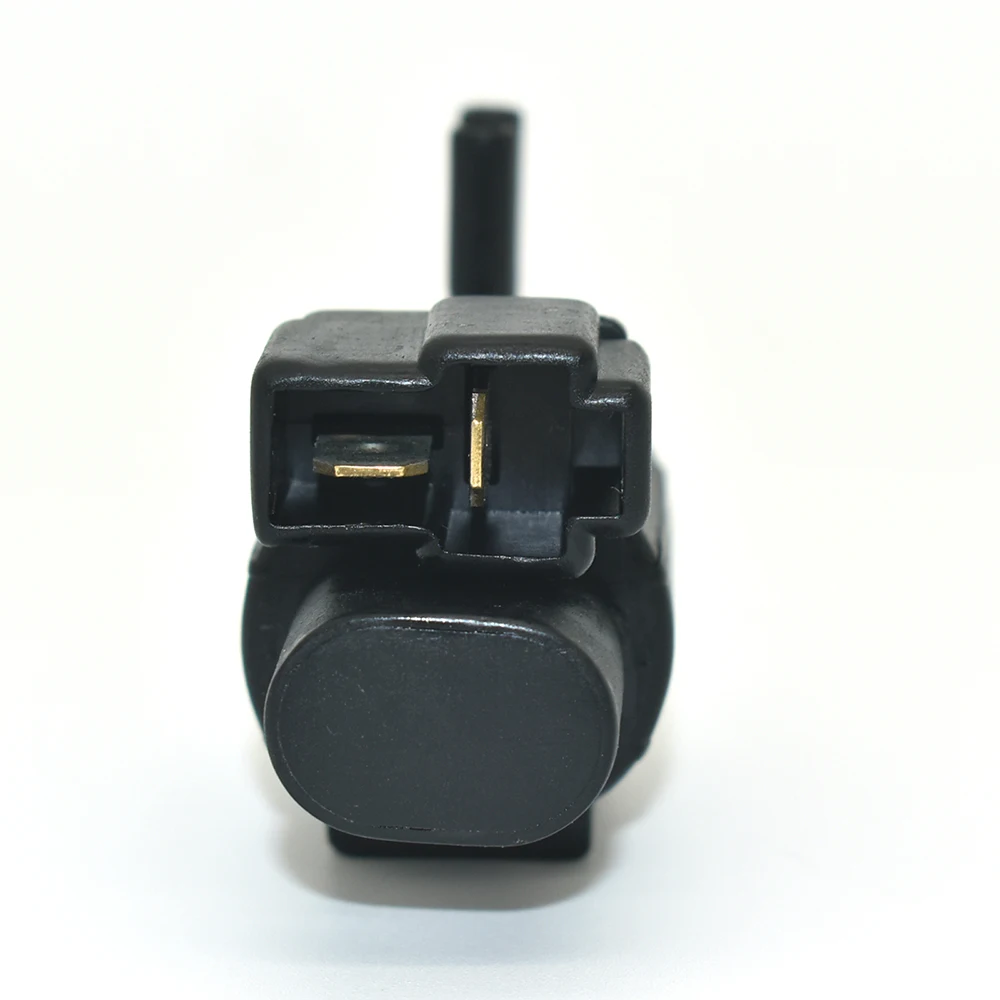 High Quality Engine Vacuum Solenoid Valve K5T47694 Auto Parts For Mitsubishi Delica L400 94-97 2.8 Dropshipping