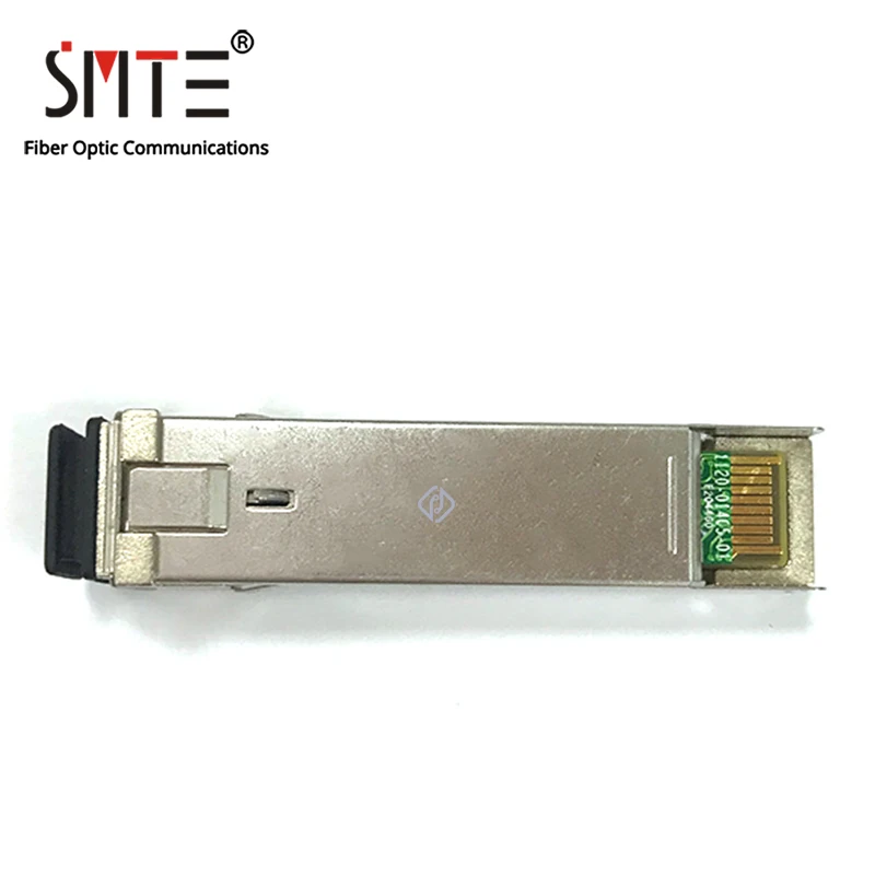 AVAGO AFCT-5715APZ 10km 1.25G 1300nm Fiber Optical Module