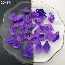 30g Earth Loose Sequins Glitter Paillettes For Kids DIY,Craft Make,Wedding Decoration confetti