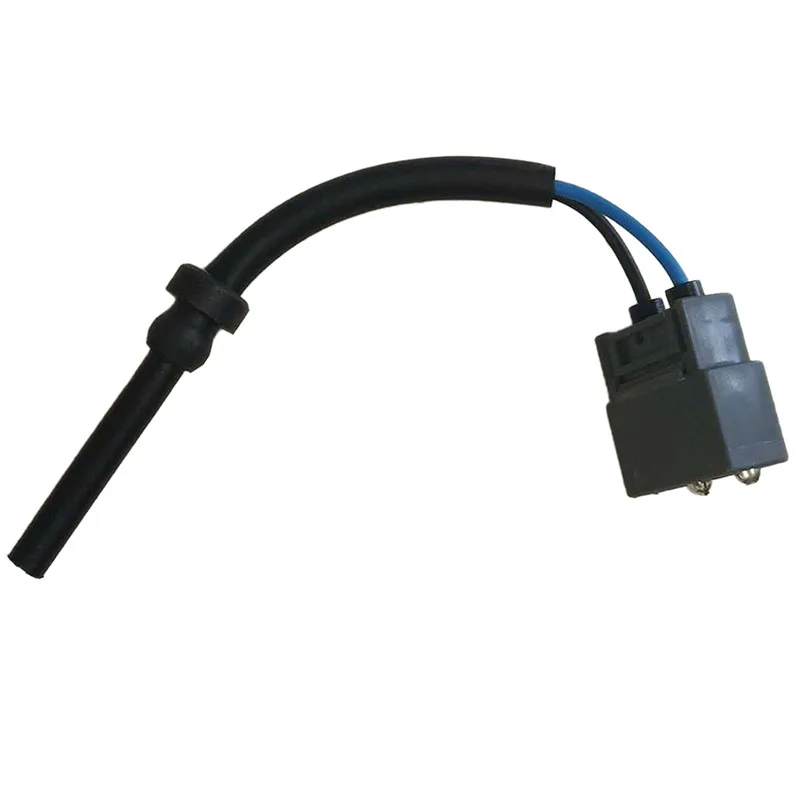 Coolant Level Sensor 8140024 21399626 630670780 8149506 Compatible with Volvo Compatible with Off Road A25D A25E A30D