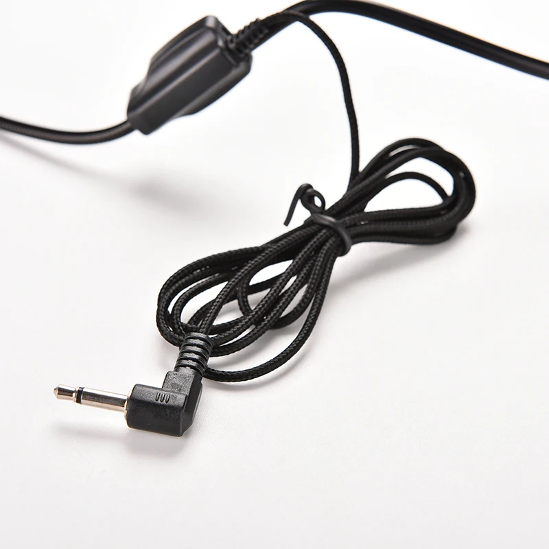 Xu Thế Thanh Nhạc Có Dây Tai Nghe Microfone Cho Khuếch Đại Giọng Nói Loa Mike Sáng Âm Thanh Trong Mic Hội Nghị Hệ Thống