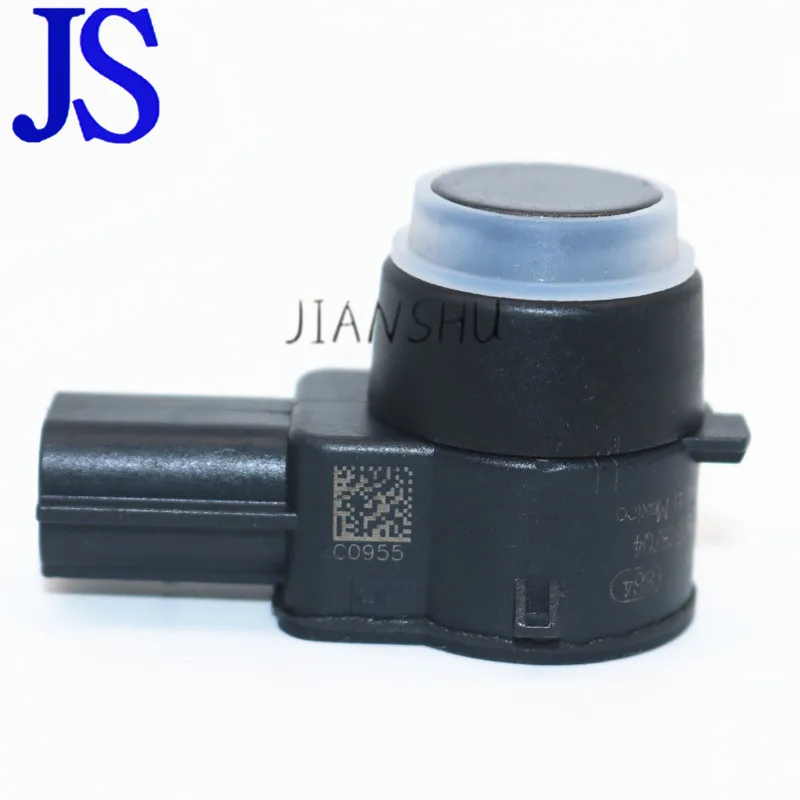 

1PCS 39006726 OEM 0263033825 New PDC Car Parking Sensor For Av eo Orla ndo Op el As tra J Insi gnia Zafira B 2009-2013