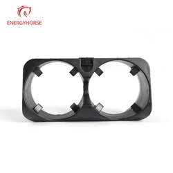 Console Cup Drink Holder Replacement for Mercedes Benz W221 S-Class 2009-2012 for Car Drinking Accessories Products