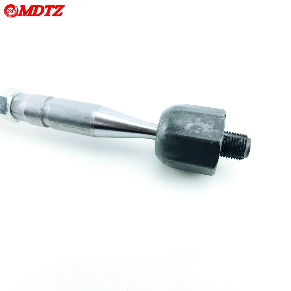 For Bentley Audi VW D3 C6 A8 Phaeton Steering Arm Tie Rod End Link Inner Outer Left Right 4E0419801E 4E0419801D 4E0419801C