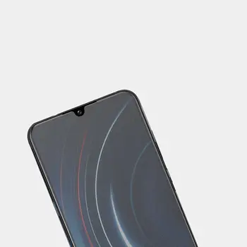 Tvrzené sklo pro Samsung Galaxy A10 A20 A30 A40 A50 A31, matné ochranné sklo pro Samsung A11 A60 A70 A80 A90 9H 8 nejlepší prodej displej galaxy a10 - №8