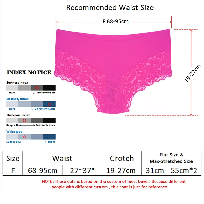 New Men Sexy under wear High elasticity Penis Pouch Silk Briefs Large size underwear Low waist Gay  Lace edge Thong