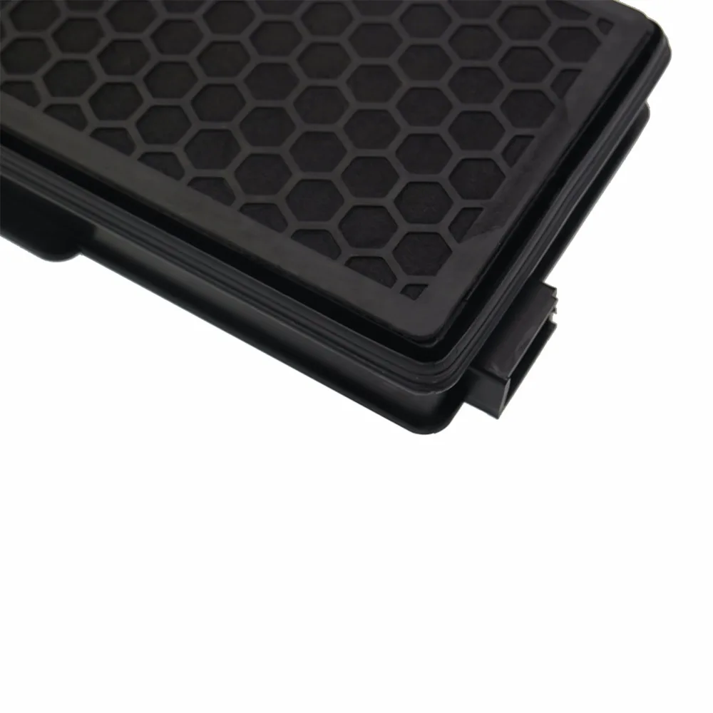 Cat e Dog Filtro HEPA Ativo, 5 Series, S5780 Peças de Aspirador, 5000 S8330 S6240 S6240-S6760 Series, 2pcs por lote