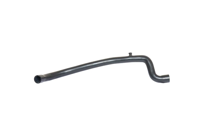 RADIATOR UPPER HOSE 6001545769