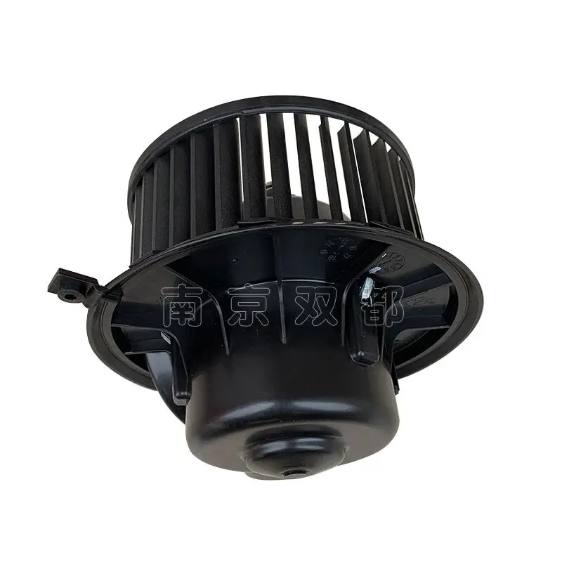 

FOR SAIC MAXUS LDV V80 blower motor heater motor air conditioning air supply motor motor air conditioning air inlet room evapora