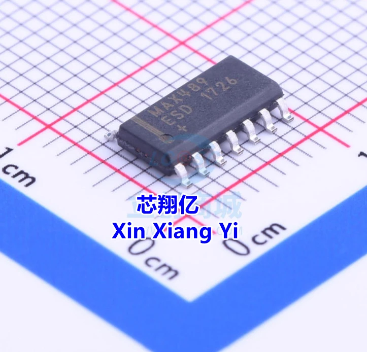 max489esd-max489-СОП-14