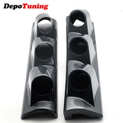 DepoTuing Carbon 2