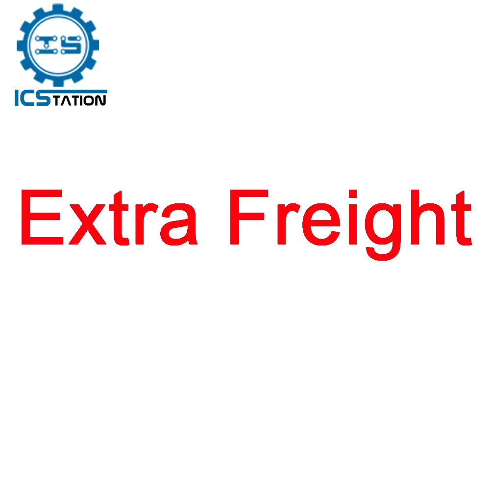 Extra Freight/ Fee/ Special Price
