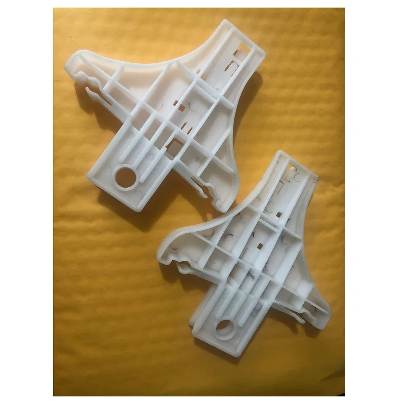 Window Regulator Re…