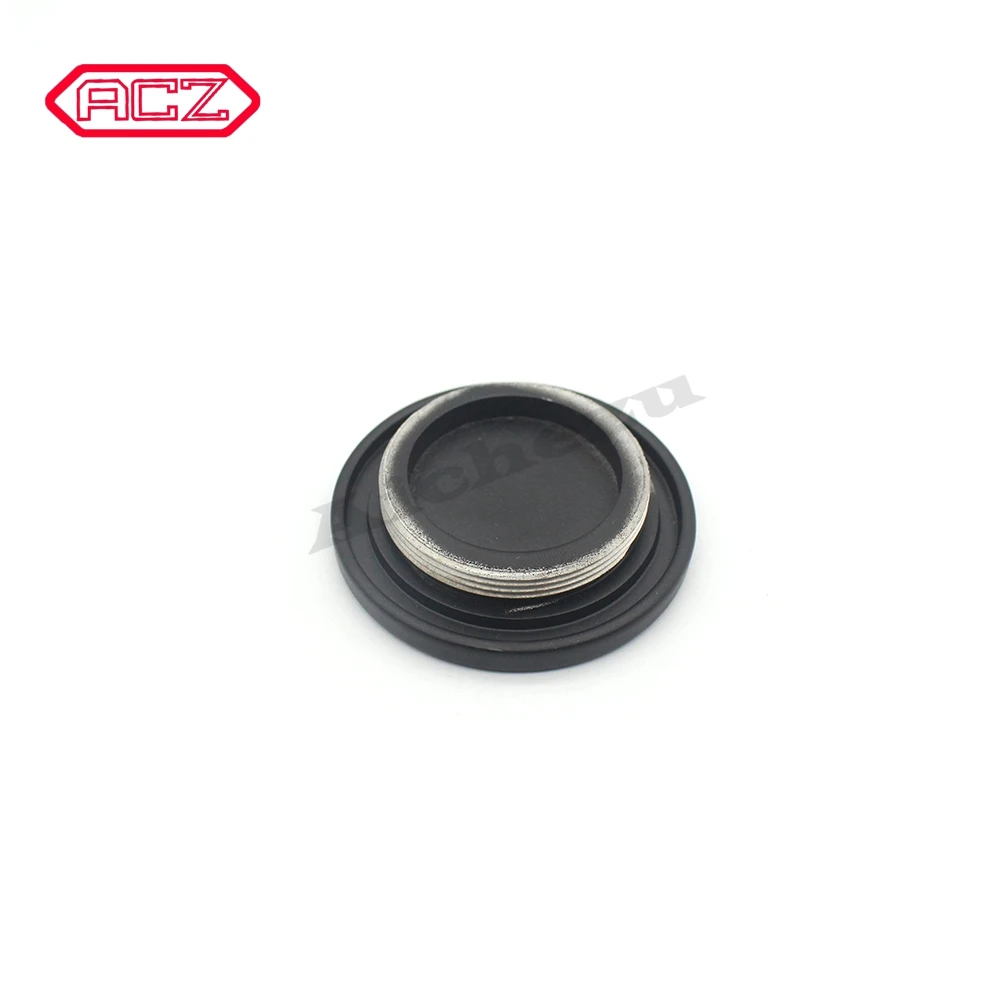 Motorcycle Engine Clutch Side Cover Screw Cap for Honda CBR 600 1000 RR CBR600RR CBR1000RR CBR600 CBR1000 F5