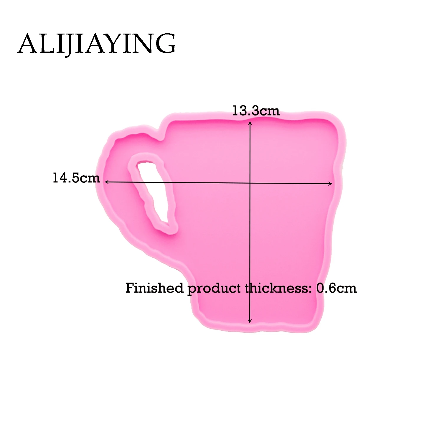 Variant: DY0955 Rosa