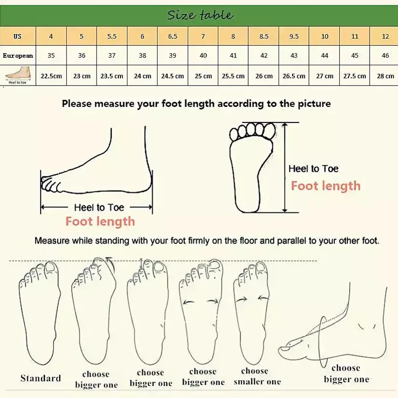 Summer Fashion Sandals Men Outdoor Mesh Beach Breathable Mens hole Shoes Wear Casual beach slippers Big Size 39-44 image 6