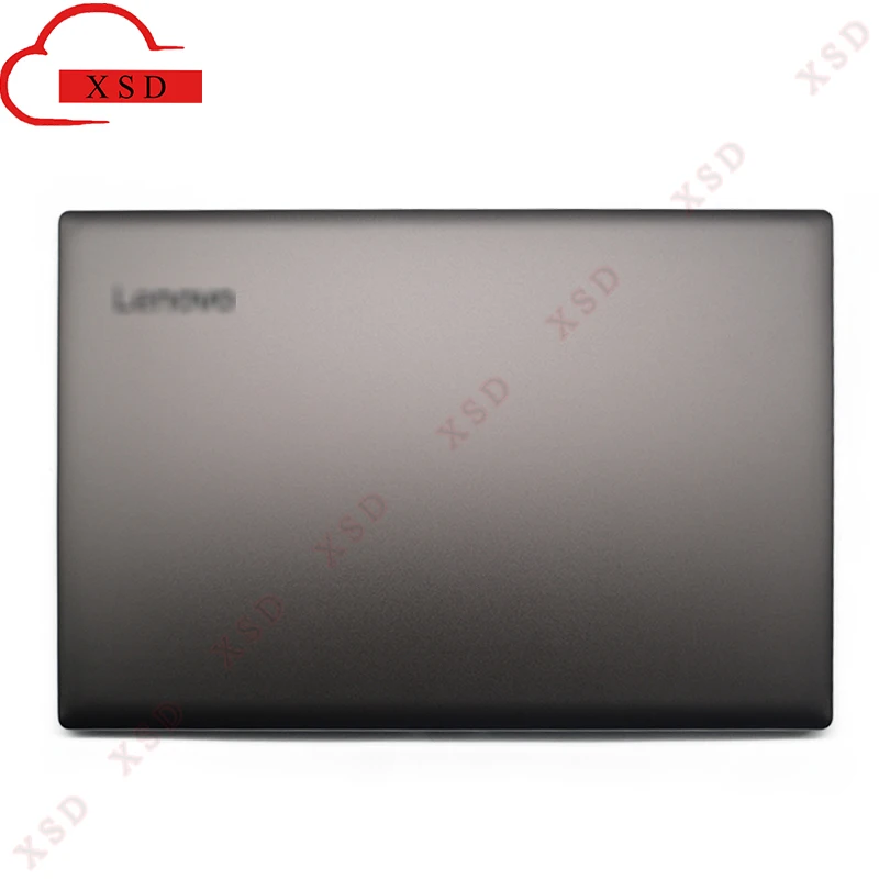 New Original for Lenovo ideapad 520-15 520-15IKB LCD Back Rear/Palmrest/Bottom Base Cover AM14K000120 AM14K000220 AP155000210