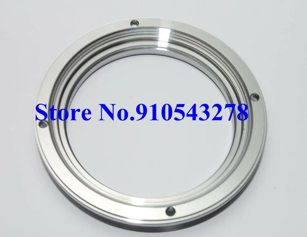 Nuovo anello di montaggio a baionetta per obiettivo per Canon EF 18-300mm 18-135mm STM 17-35mm 18-300 18-135 17-35 mm Parte di riparazione