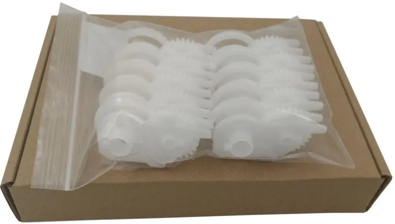 

Поворотный механизм для Canon D1120 D1150 D1170 D1180 D1320 D1350 D1370 D1520 D1550 LBP 251 6670 3470 3480 6300 6650 RC2-6242