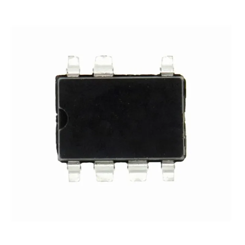 5PCS LNK306GN SOP7 LNK306 SOP 306GN SOP SMD new and original IC