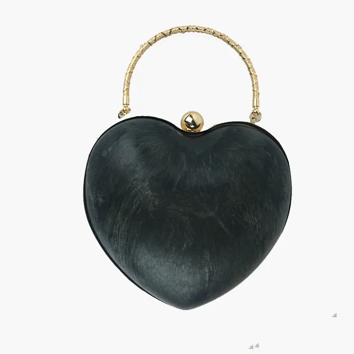 

Many Size Metal Purse Frame Wallet Handle DIY Purse Handbag Craft Coins Bag Metal Kiss Clasp Lock Frame Box Clutches Purse Frame