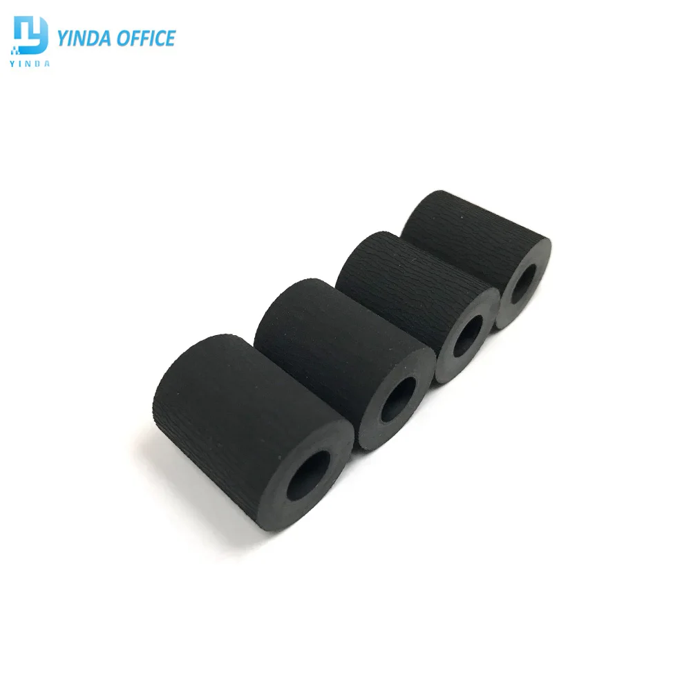 FS1028 pickup roller 2F906230 2BR06520 2F906240  for Kyocera FS 1028 1035 1100 1120 1128 1300 1320 1370 Paper pickup tire