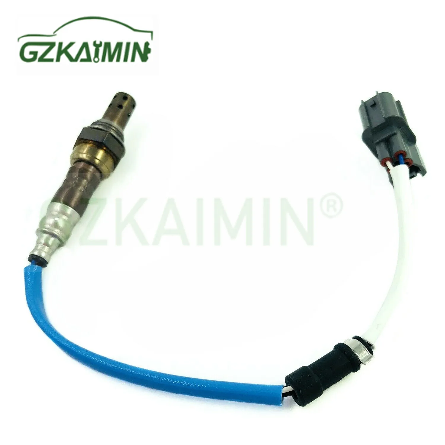 

NEW O2 Sensor / Lambda sensoAIR FUEL RATIO OXYGEN SENSOR 36531-ppa-305 36531ppa305 for honda K-M