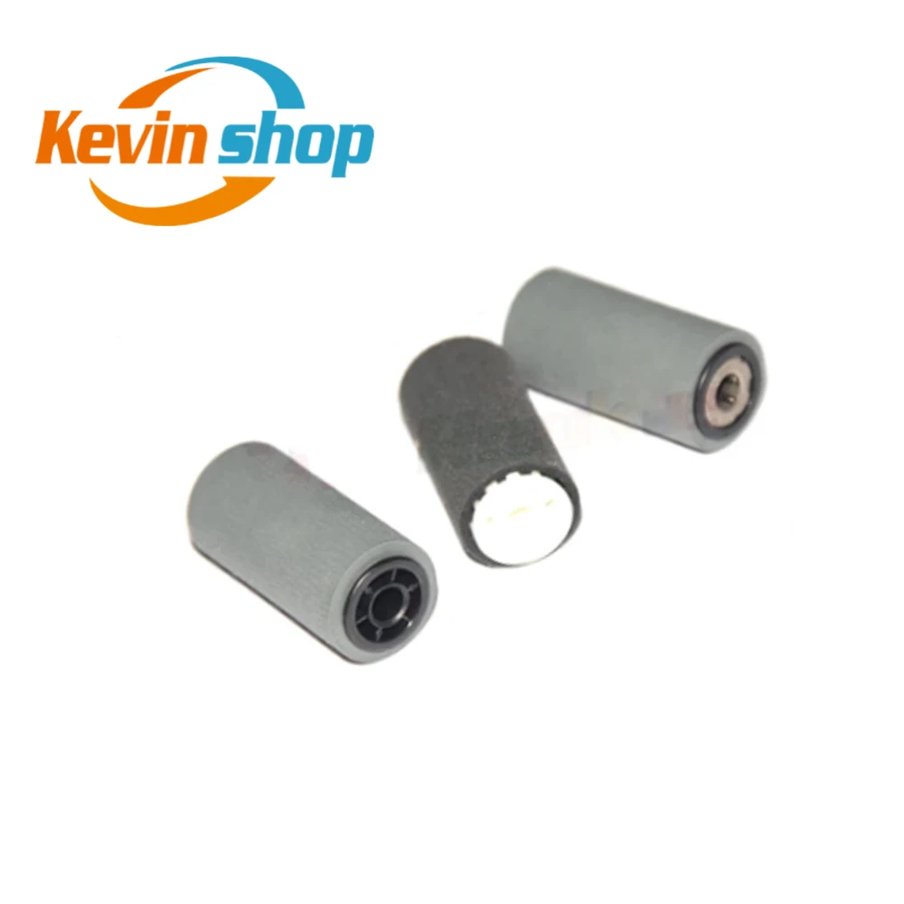 ADF Feed Roller Kit for Xerox IV C3370 C2260 C2270 C2275 C3065 C3371 C3373 C3375 C4070 C4470 C4475 C5570 C5575