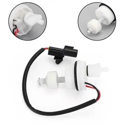 Artudatech Fuel Filter Water Sensor Fit For Toyota Hilux LN106R 2.8L 4cyl 3L 1988-1999 Car Accessories