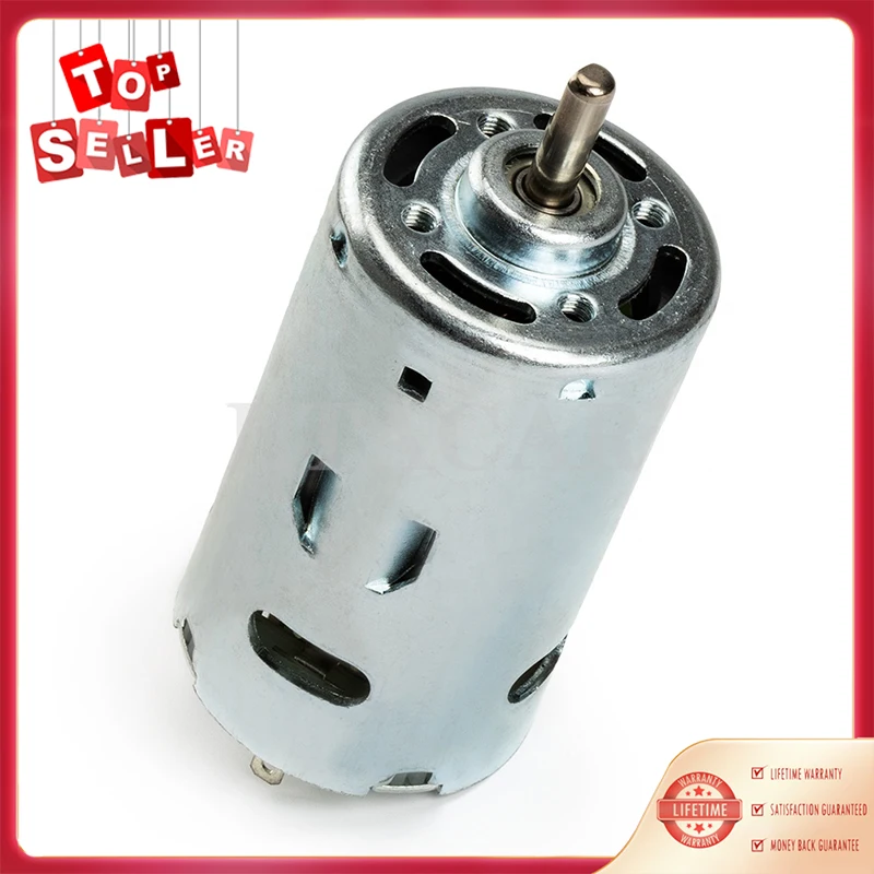 1pc Top Hydraulic Roof Pump Motor Fits For BMW Z4 E85 Convertible 2003 2004 2005 2006 2007 2008 54347193448