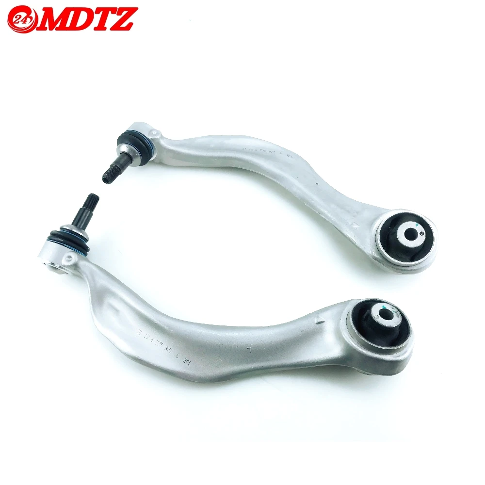 

Wholesale auto parts 31126775959 31126775960 for BMW 730i 740i 750i F07 F01 F02 auto suspension control arm