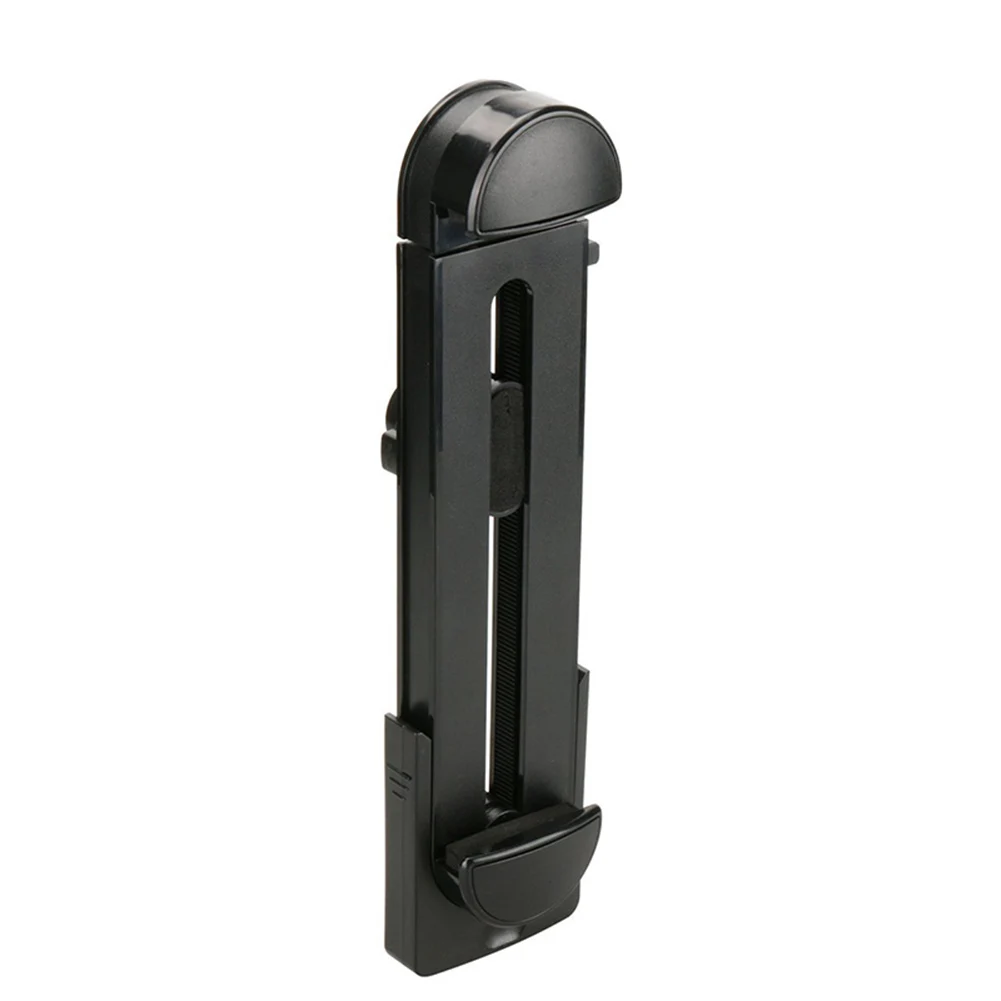 Variant: Black