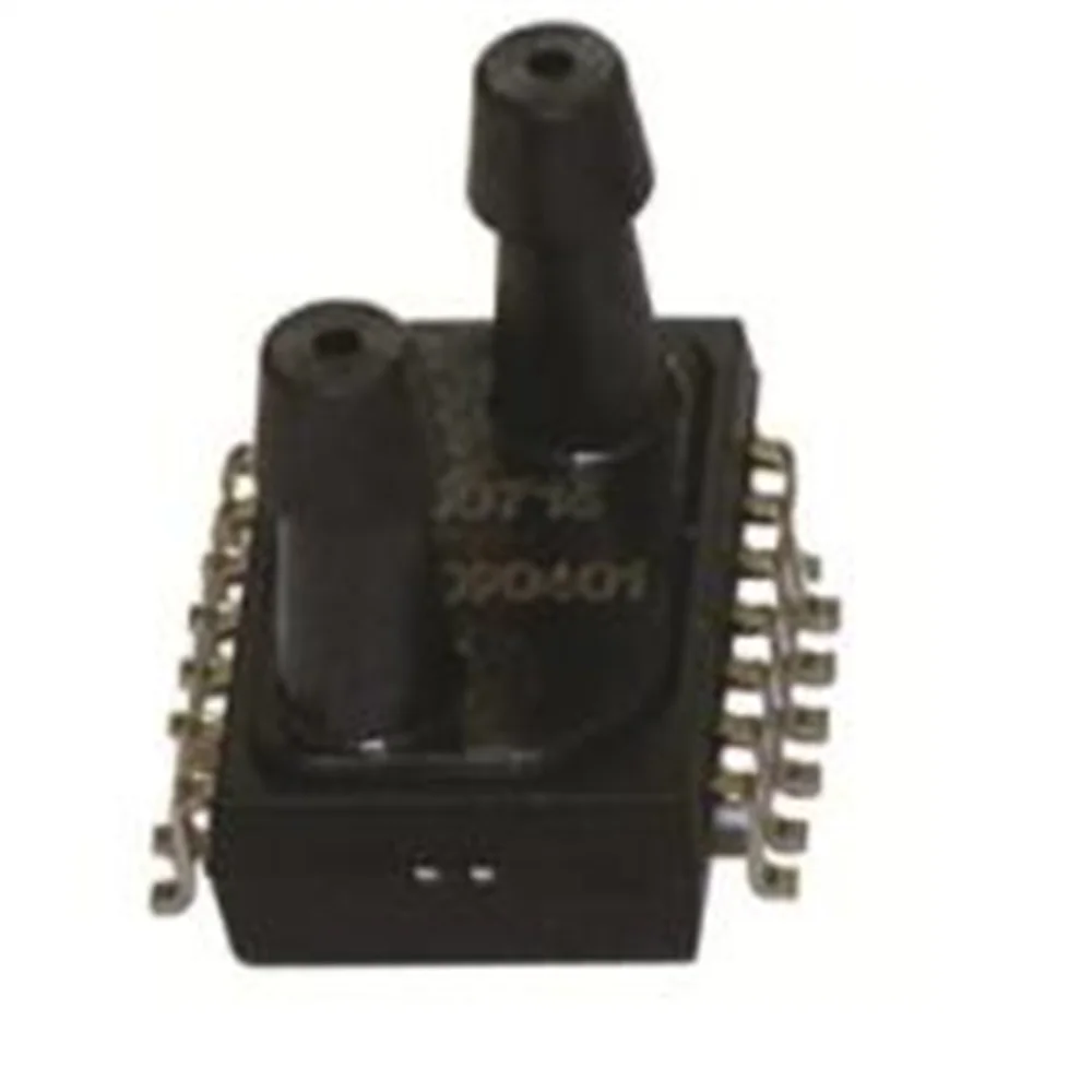 NPA-500B-05WD Amphenol Advanced Sensors