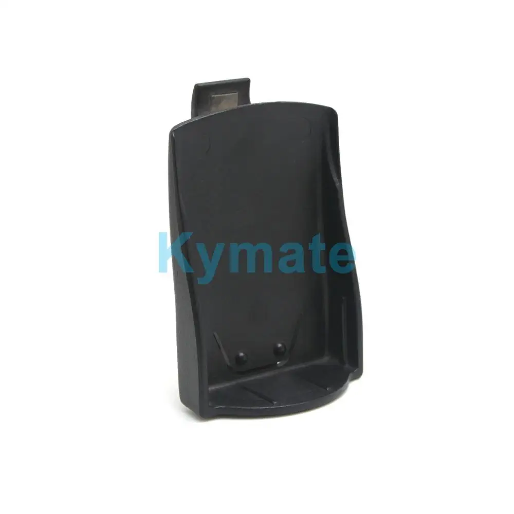 

Kymate для Motorola 338PLUS PTX760PLUS GP328PLUS GP344 GP388,PTX760plus EX560,EX600, зажим для талии, бесплатная доставка