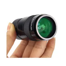 40mm FMC Plossl Eyepiece #2