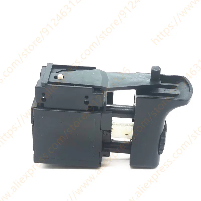 Interruptor para taladro percutor Hitachi 321632 D10VH D10VC2 DV16V FDV16VB2